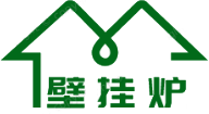 大通区包修网logo